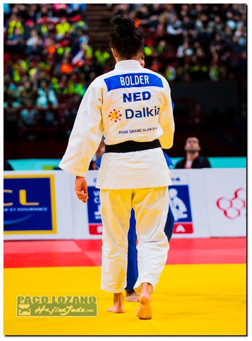 Paris 2014 by P.Lozano cat -70 kg_PLM5582